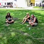 0088 Husman Fest